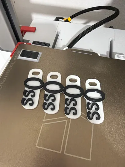https://makerworld.bblmw.com/makerworld/model/708077/638233/ratings/8d0fe280-edd9-11f0-a51c-b56cddd6e8fc.jpg