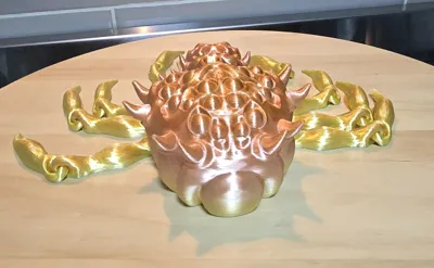 https://makerworld.bblmw.com/makerworld/model/708100/638258/ratings/377f8700-add1-11f0-adb8-4d652fe73dcd.jpg