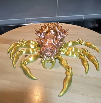 https://makerworld.bblmw.com/makerworld/model/708100/638258/ratings/37930f00-add1-11f0-adb8-4d652fe73dcd.jpg