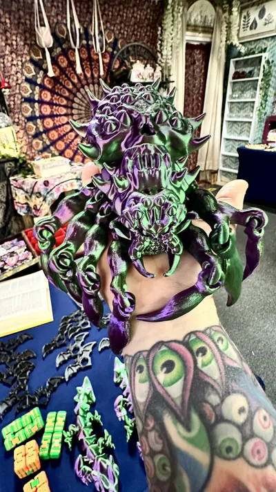 https://makerworld.bblmw.com/makerworld/model/708100/638258/ratings/7c7a6820-0435-11f0-ab2a-fd9b7e6d67da.jpg
