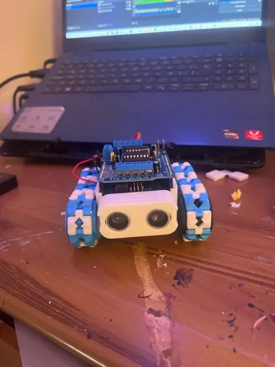 https://makerworld.bblmw.com/makerworld/model/708154/1487783/ratings/3f34f400-6fa4-11f0-ace6-65d930e8dfe6.jpg