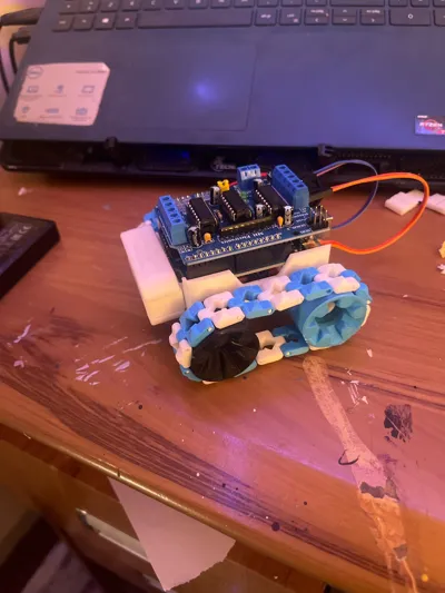 https://makerworld.bblmw.com/makerworld/model/708154/1487783/ratings/3f38eba0-6fa4-11f0-ace6-65d930e8dfe6.jpg