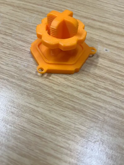 https://makerworld.bblmw.com/makerworld/model/708162/638329/ratings/bc5593e0-117b-11f0-b8a2-bbca7e07d1c7.jpg