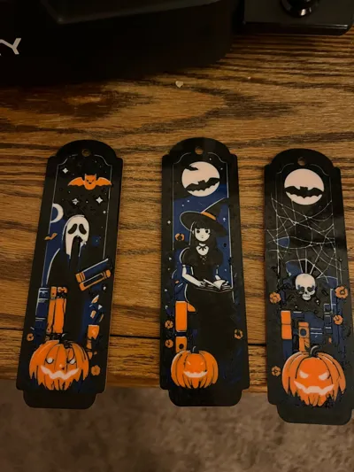 https://makerworld.bblmw.com/makerworld/model/708166/638333/ratings/e8432d40-a8bc-11f0-9b82-c3e65f353a2c.jpg