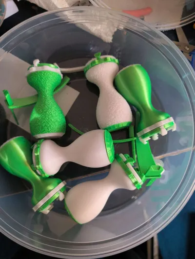 https://makerworld.bblmw.com/makerworld/model/708184/1186954/ratings/18de2520-3ec0-11f0-9dac-65d7b030769e.jpg