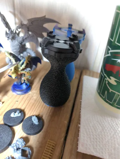 https://makerworld.bblmw.com/makerworld/model/708184/1186954/ratings/813ddfa0-32c4-11f0-b410-8975f186d411.jpg