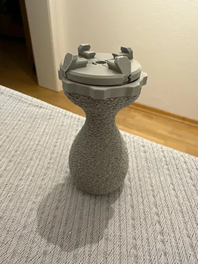 https://makerworld.bblmw.com/makerworld/model/708184/1186954/ratings/9300c2c0-d143-11f0-892e-4b37494f4d6f.jpg