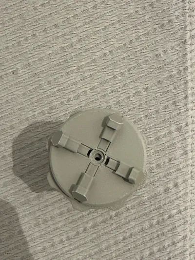 https://makerworld.bblmw.com/makerworld/model/708184/1186954/ratings/93022250-d143-11f0-892e-4b37494f4d6f.jpg