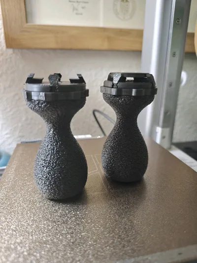https://makerworld.bblmw.com/makerworld/model/708184/1186954/ratings/f8d5e9c0-1269-11f0-9abc-ab7e3e7a434f.jpg