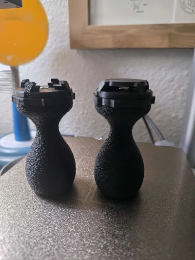 https://makerworld.bblmw.com/makerworld/model/708184/1186954/ratings/f8dcc790-1269-11f0-9abc-ab7e3e7a434f.jpg