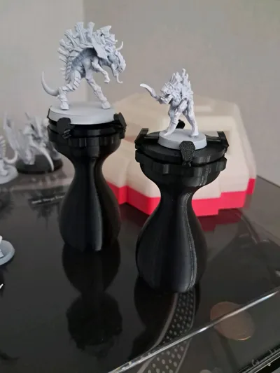 https://makerworld.bblmw.com/makerworld/model/708184/638351/ratings/06464260-7b85-11f0-bc80-0f54c51d856e.jpg