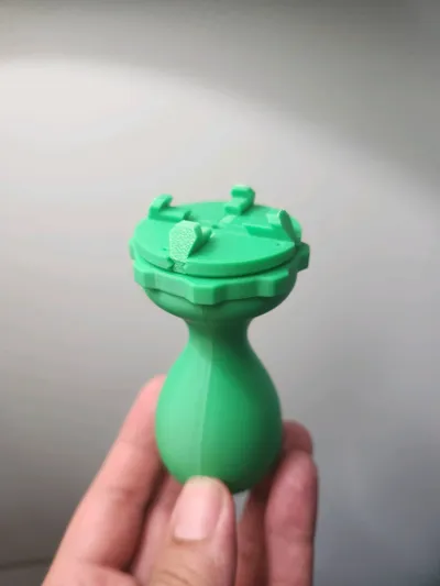 https://makerworld.bblmw.com/makerworld/model/708184/638351/ratings/0ae8fa70-6031-11f0-a308-45ac6080ecc1.jpg