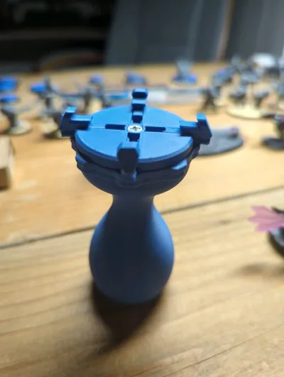 https://makerworld.bblmw.com/makerworld/model/708184/638351/ratings/182075e0-128b-11f0-b4c5-8964555bf74b.jpg
