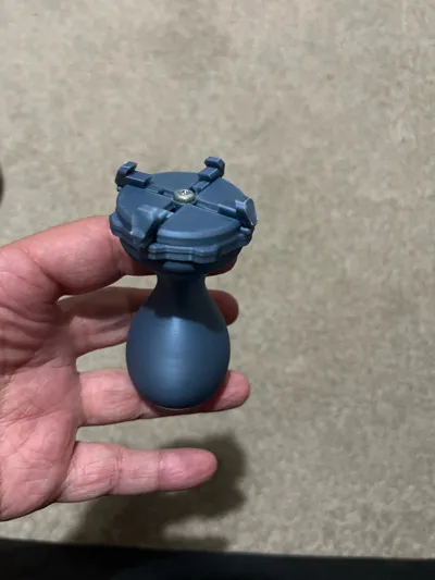 https://makerworld.bblmw.com/makerworld/model/708184/638351/ratings/2116f190-7313-11f0-a2ef-491d423bca2d.jpg