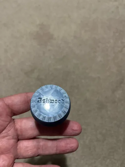 https://makerworld.bblmw.com/makerworld/model/708184/638351/ratings/2117dbf0-7313-11f0-a2ef-491d423bca2d.jpg