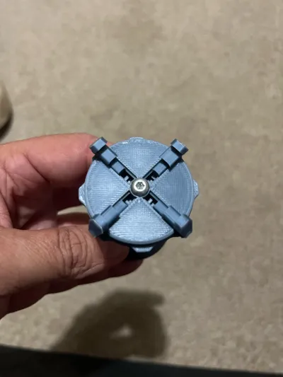 https://makerworld.bblmw.com/makerworld/model/708184/638351/ratings/211bac80-7313-11f0-a2ef-491d423bca2d.jpg