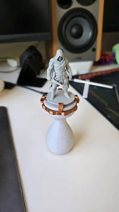 https://makerworld.bblmw.com/makerworld/model/708184/638351/ratings/24755410-a150-11f0-9f29-f981ffb19b85.jpg
