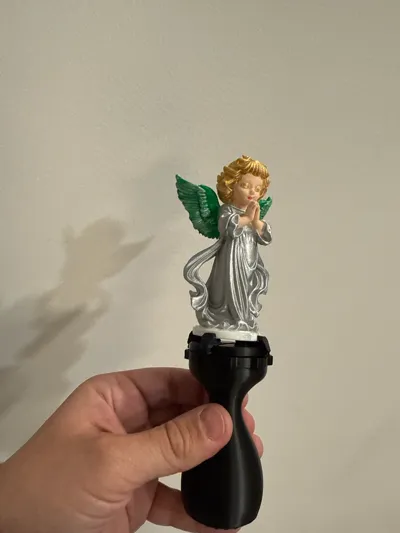 https://makerworld.bblmw.com/makerworld/model/708184/638351/ratings/363f01c0-c4bc-11f0-807e-45d6db6da188.jpg