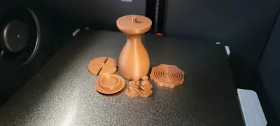 https://makerworld.bblmw.com/makerworld/model/708184/638351/ratings/366a8c80-0b5a-11f0-90e7-7184aef4fb8a.jpg