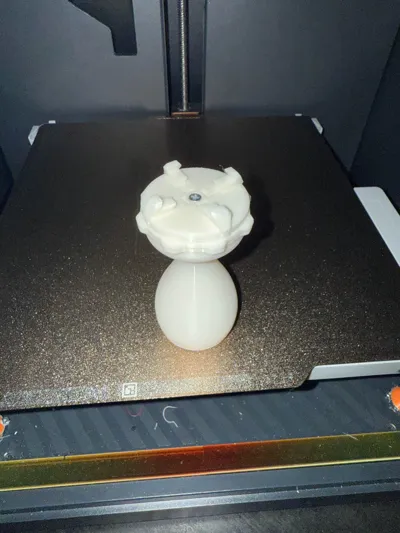 https://makerworld.bblmw.com/makerworld/model/708184/638351/ratings/4b8771f0-3fdf-11f0-974f-a75c3e008ff9.jpg