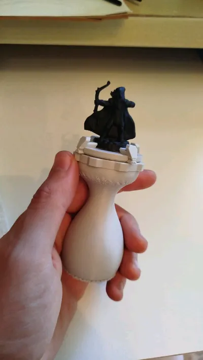 https://makerworld.bblmw.com/makerworld/model/708184/638351/ratings/628bb2a0-82d6-11f0-be37-67d1c281bba0.jpg