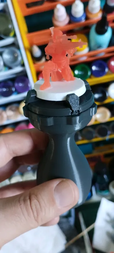 https://makerworld.bblmw.com/makerworld/model/708184/638351/ratings/6d3d8cd0-1fb4-11f0-8649-39091ffa29a4.jpg