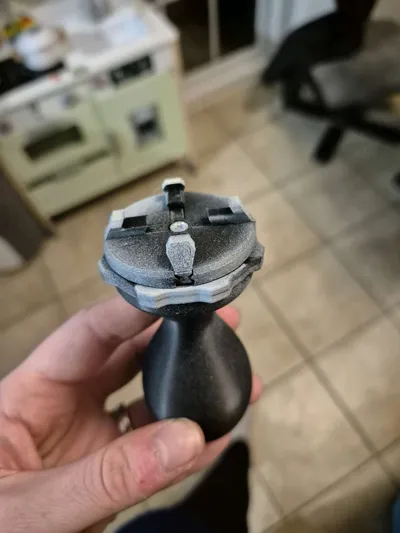 https://makerworld.bblmw.com/makerworld/model/708184/638351/ratings/771a4390-db72-11f0-929d-7f3327a2b118.jpg