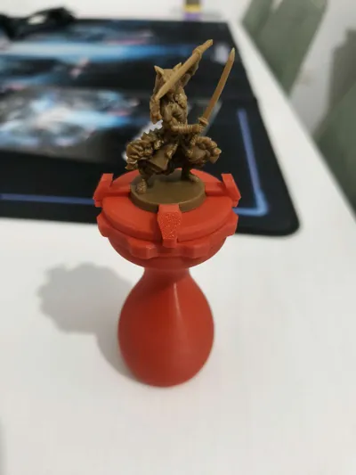 https://makerworld.bblmw.com/makerworld/model/708184/638351/ratings/8d0be150-47c9-11f0-899e-3f4437069f72.jpg