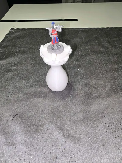 https://makerworld.bblmw.com/makerworld/model/708184/638351/ratings/a547dea0-a8d0-11f0-bc5d-2780895b72fd.jpg