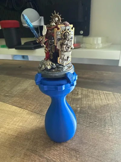 https://makerworld.bblmw.com/makerworld/model/708184/638351/ratings/b05fd0d0-7dd9-11f0-95cc-59400d15e3a8.jpg