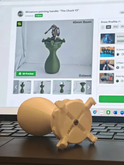 https://makerworld.bblmw.com/makerworld/model/708184/638351/ratings/bd0a1020-8f59-11f0-9a37-1187b363e315.jpg