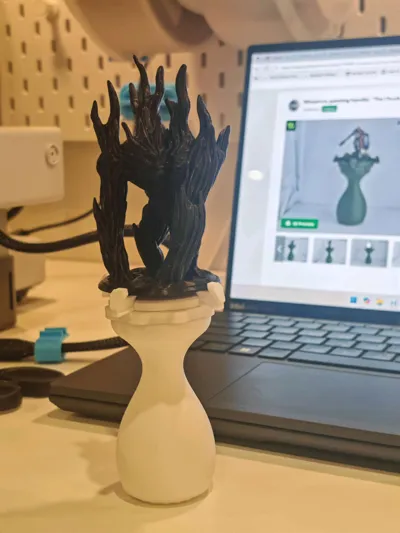 https://makerworld.bblmw.com/makerworld/model/708184/638351/ratings/bd122670-8f59-11f0-9a37-1187b363e315.jpg