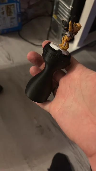 https://makerworld.bblmw.com/makerworld/model/708184/638351/ratings/bf1116b0-b0b6-11f0-ae8e-0fe85c666f2a.jpg