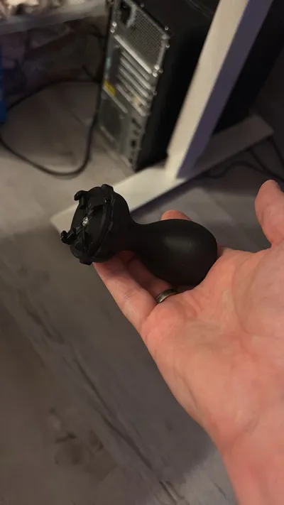 https://makerworld.bblmw.com/makerworld/model/708184/638351/ratings/bf2cb500-b0b6-11f0-ae8e-0fe85c666f2a.jpg