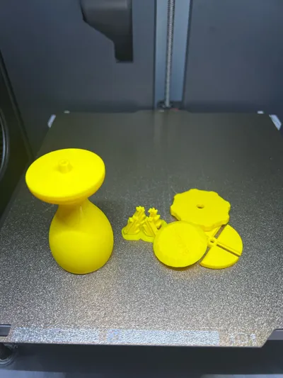 https://makerworld.bblmw.com/makerworld/model/708184/638351/ratings/cb726cc0-1e0c-11f0-bc91-b5c8608cf843.jpg