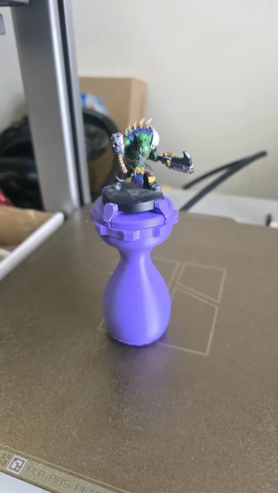https://makerworld.bblmw.com/makerworld/model/708184/638351/ratings/d3ee79d0-ee49-11f0-89c6-27336feece02.jpg