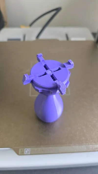 https://makerworld.bblmw.com/makerworld/model/708184/638351/ratings/d3eec7f0-ee49-11f0-89c6-27336feece02.jpg