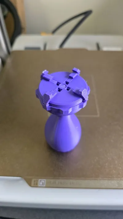 https://makerworld.bblmw.com/makerworld/model/708184/638351/ratings/d3ef1610-ee49-11f0-89c6-27336feece02.jpg