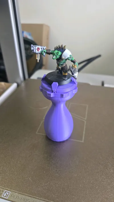 https://makerworld.bblmw.com/makerworld/model/708184/638351/ratings/d3ef3d20-ee49-11f0-89c6-27336feece02.jpg
