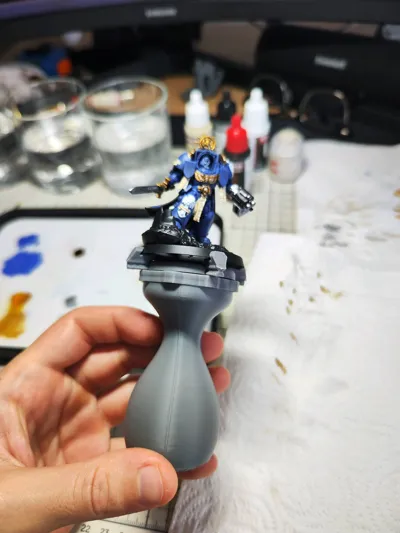 https://makerworld.bblmw.com/makerworld/model/708184/638351/ratings/d7917700-be6e-11f0-b53c-97ba13989445.jpg