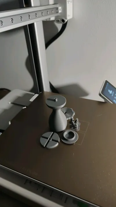 https://makerworld.bblmw.com/makerworld/model/708184/638351/ratings/d7b32fd0-be6e-11f0-b53c-97ba13989445.jpg