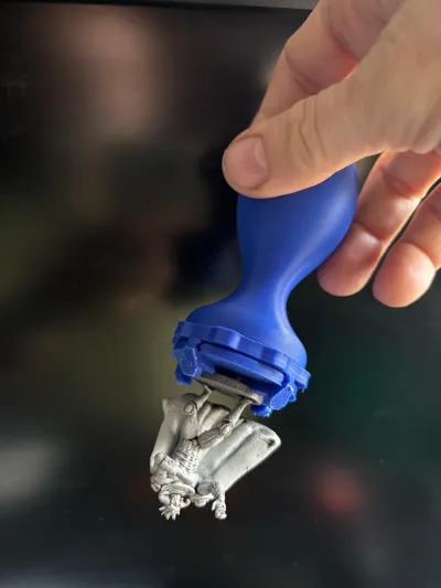 https://makerworld.bblmw.com/makerworld/model/708184/638351/ratings/ed6fb660-28ad-11f0-a323-e34b65199e86.jpg