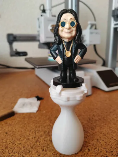 https://makerworld.bblmw.com/makerworld/model/708184/638351/ratings/f67ee9b0-6f98-11f0-bf4c-238c282473c7.jpg