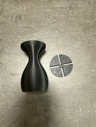 https://makerworld.bblmw.com/makerworld/model/708184/885770/ratings/076f3130-28b3-11f0-882b-db77d4abdb99.jpg