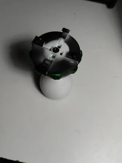 https://makerworld.bblmw.com/makerworld/model/708184/885770/ratings/2025-08-25_b15f81582c21e.jpg