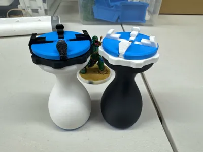 https://makerworld.bblmw.com/makerworld/model/708184/938558/ratings/c526abc0-4278-11f0-9283-e194b5bee582.jpg