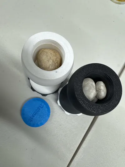 https://makerworld.bblmw.com/makerworld/model/708184/938558/ratings/c5481670-4278-11f0-9283-e194b5bee582.jpg
