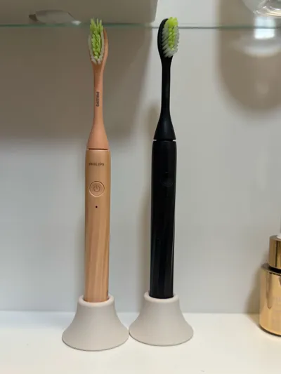 https://makerworld.bblmw.com/makerworld/model/708219/638392/ratings/d96cb310-ce3a-11f0-ab30-ff356661474f.jpg