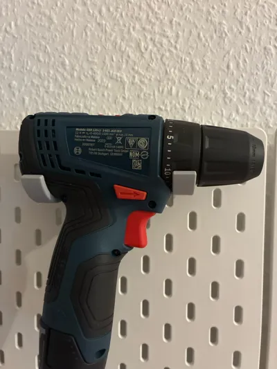 https://makerworld.bblmw.com/makerworld/model/708229/638406/ratings/6b4eb180-3fe7-11f0-b73f-2784f800d68c.jpg