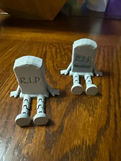 https://makerworld.bblmw.com/makerworld/model/708284/638462/ratings/0bb4cf20-a01d-11f0-aad1-99d97c49dfed.jpg